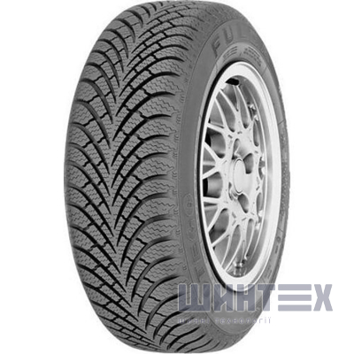 Fulda Kristall Rotego 225/40 R18 92V XL